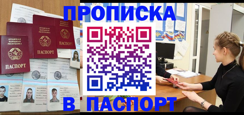 прописка поиск в Соколе